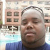 johnmcbride888